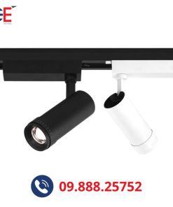 Đèn rọi ray Philips STR02