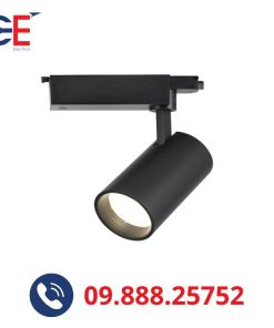 Đèn rọi ray Philips STR03