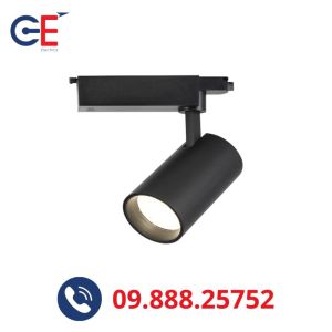 Đèn rọi ray Philips STR03