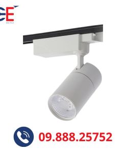 Đèn rọi ray Philips STR04