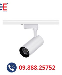 Đèn rọi ray STR03