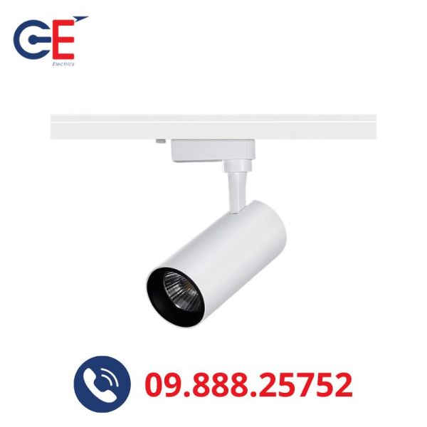 Đèn rọi ray STR03