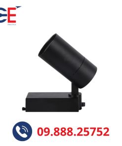 Đèn rọi ray STR04 Philips