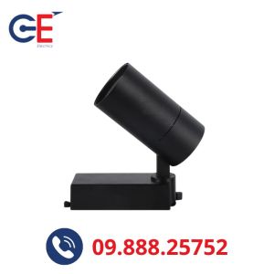 Đèn rọi ray STR04 Philips
