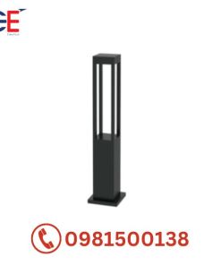 Đèn sân vườn 4T Led 12W GE-0030