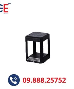Đèn sân vườn biệt thự SV06