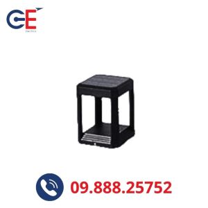 Đèn sân vườn biệt thự SV06
