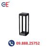 Đèn sân vườn biệt thự SV06 400mm
