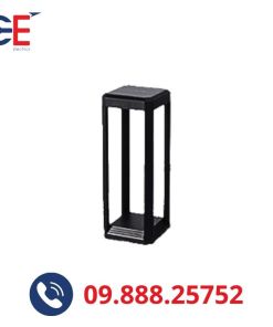 Đèn sân vườn biệt thự SV06 400mm