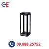 Đèn sân vườn biệt thự SV06 600mm