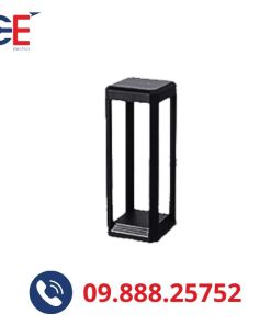 Đèn sân vườn biệt thự SV06 600mm