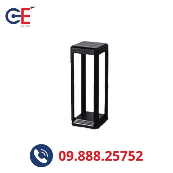 Đèn sân vườn biệt thự SV06 600mm