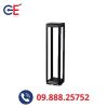 Đèn sân vườn biệt thự SV06 800mm