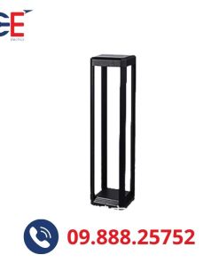 Đèn sân vườn biệt thự SV06 800mm