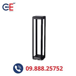Đèn sân vườn biệt thự SV06 800mm