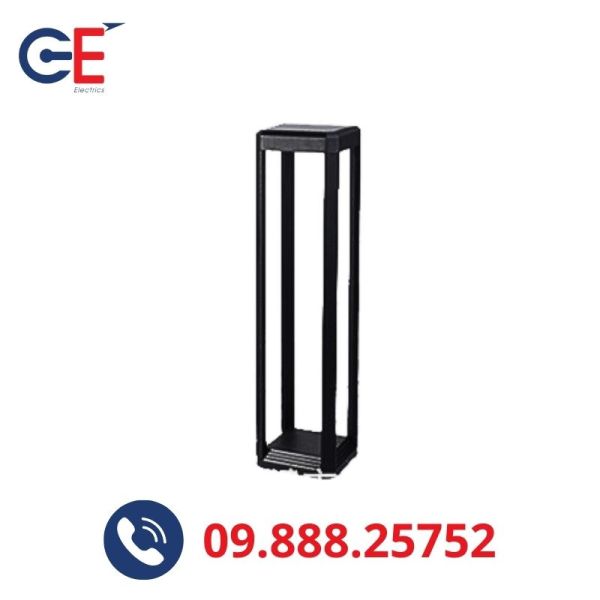 Đèn sân vườn biệt thự SV06 800mm