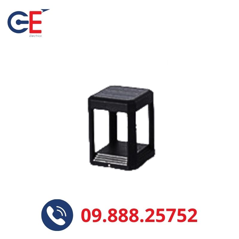 Đèn sân vườn biệt thự SV06