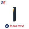 Đèn sân vườn cao cấp GE SV114
