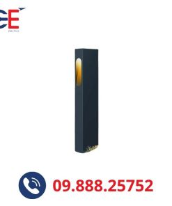 Đèn sân vườn cao cấp GE SV114