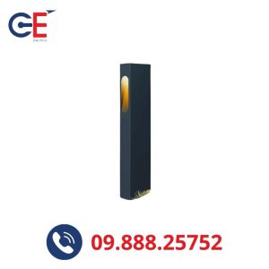 Đèn sân vườn cao cấp GE SV114