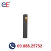 Đèn sân vườn cao cấp SV14