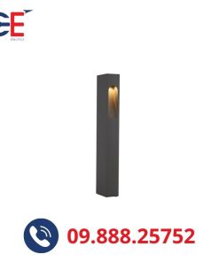 Đèn sân vườn cao cấp SV14