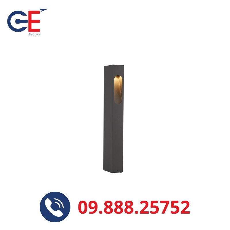 Đèn sân vườn cao cấp SV14