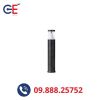 Đèn sân vườn chống nước 400mm GE SV03