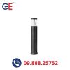 Đèn sân vườn chống nước 600mm GE SV03