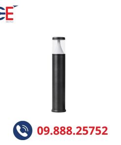 Đèn sân vườn chống nước 600mm GE SV03