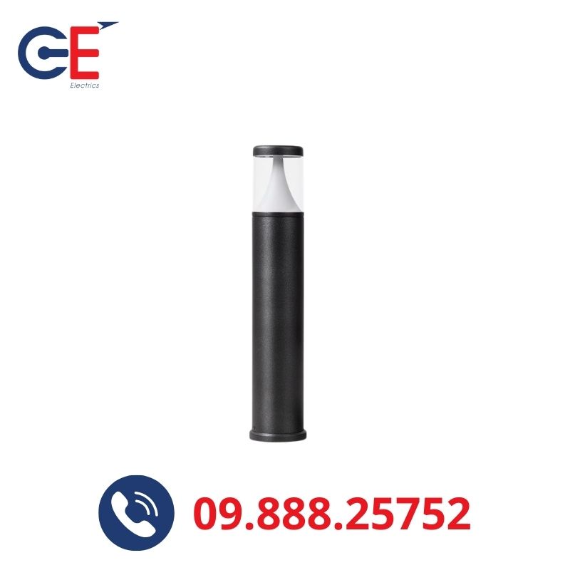 Đèn sân vườn chống nước 600mm GE SV03