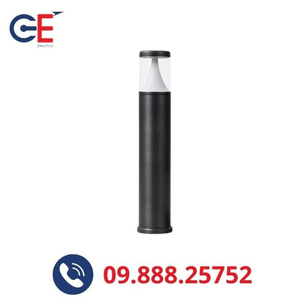 Đèn sân vườn chống nước 800mm GE SV03