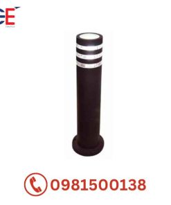 Đèn sân vườn GE-0022