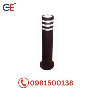 Đèn sân vườn GE-0022