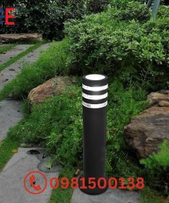 Đèn sân vườn GE-0022