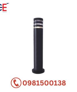 Đèn sân vườn GE-0022