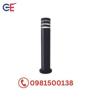 Đèn sân vườn GE-0022