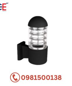 Đèn sân vườn kính dài + kính ngắn GE-0020-30