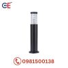 Đèn sân vườn kính dài + kính ngắn GE-0020-60 110*600