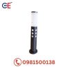 Đèn sân vườn lỗ đui E27 GE-0214-80