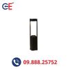 Đèn sân vườn nấm 600mm GE SV12