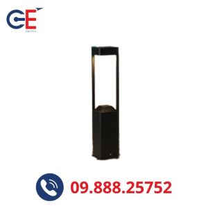 Đèn sân vườn nấm 800mm GE SV12