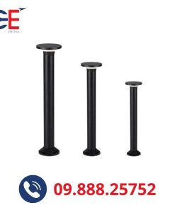 Đèn sân vườn ngoài trời 12w SV01