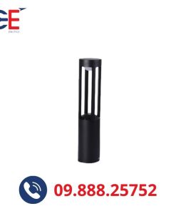 Đèn sân vườn ngoài trời 400 ge SV02