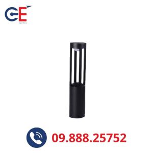 Đèn sân vườn ngoài trời 400 ge SV02