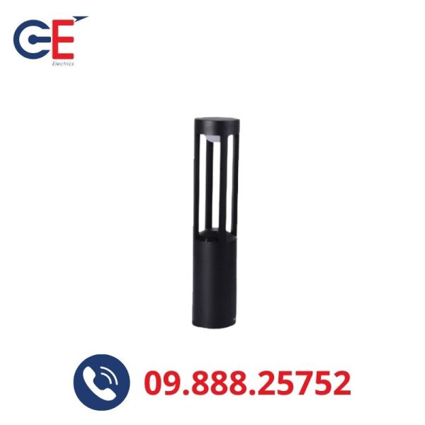 Đèn sân vườn ngoài trời 400 ge SV02