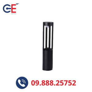 Đèn sân vườn ngoài trời 600 GE SV02
