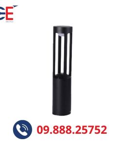 Đèn sân vườn ngoài trời 800 GE SV02