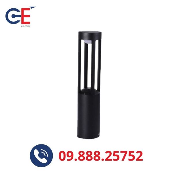 Đèn sân vườn ngoài trời 800 GE SV02