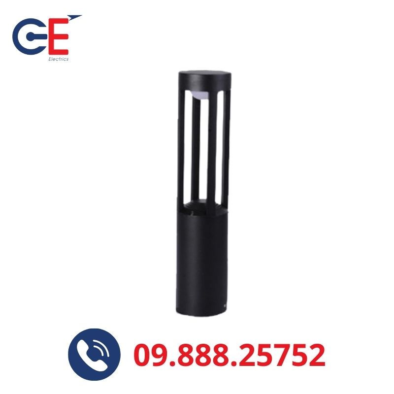 Đèn sân vườn ngoài trời 800 GE SV02